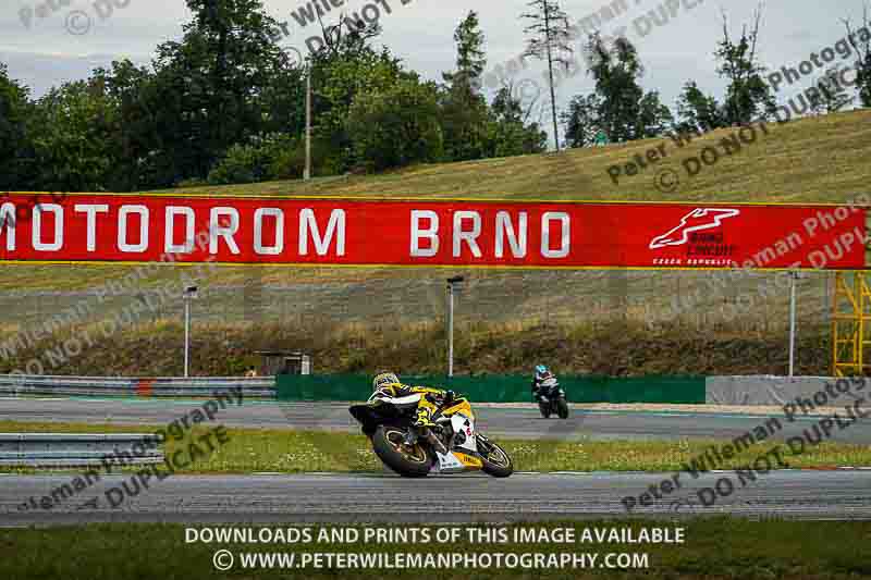 Slovakia Ring;event digital images;motorbikes;no limits;peter wileman photography;trackday;trackday digital images